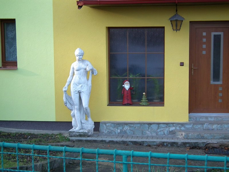 111231_berounka_056k.jpg