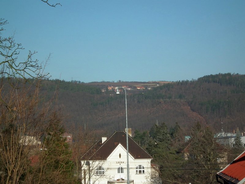 111231_berounka_058k.jpg