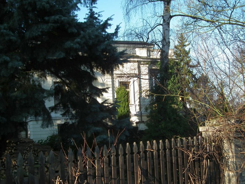 111231_berounka_059k.jpg