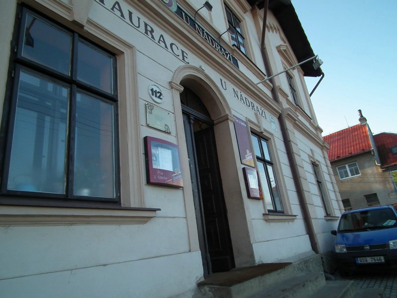 111231_berounka_060k.jpg