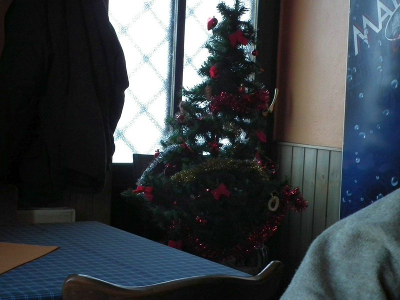 111231_berounka_065k.jpg