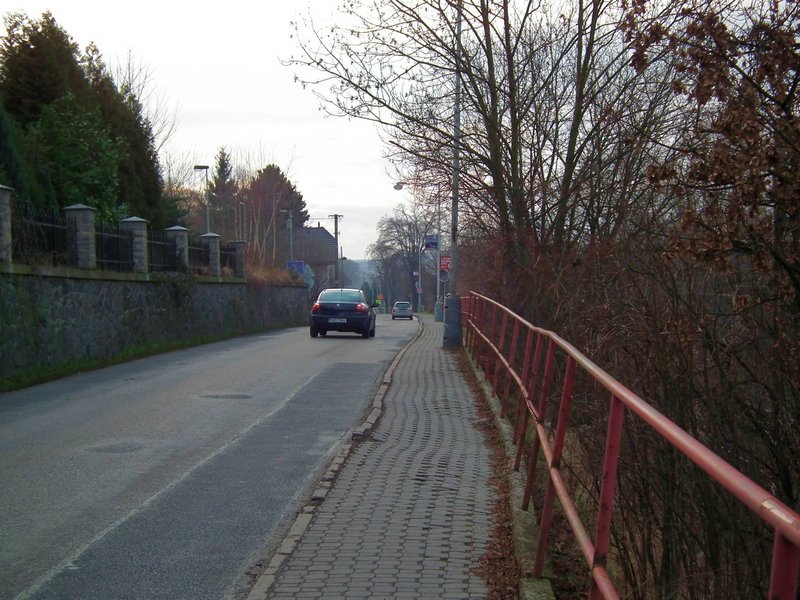 111231_berounka_066k.jpg