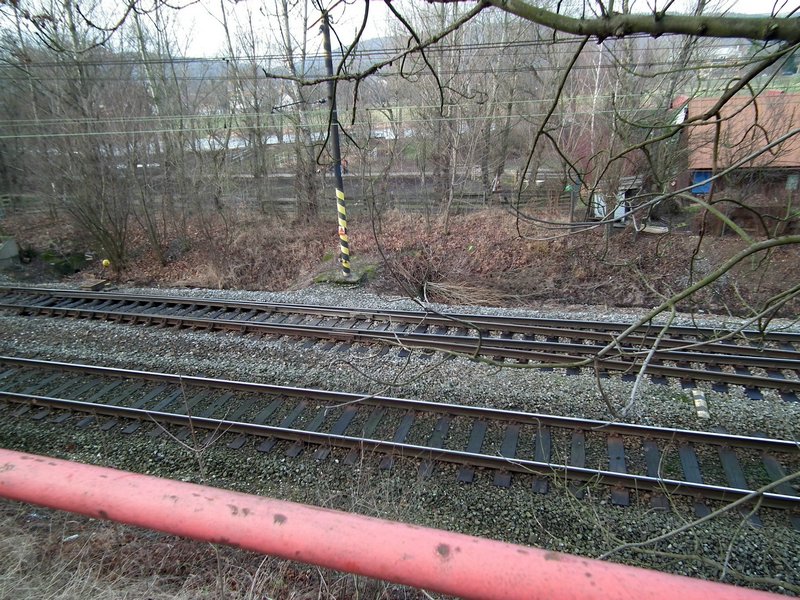 111231_berounka_067k.jpg