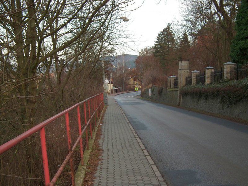 111231_berounka_068k.jpg