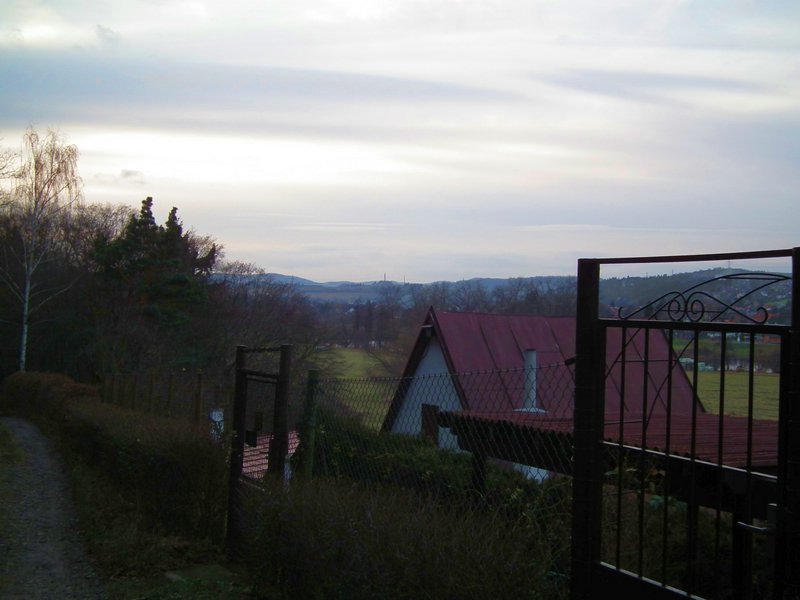 111231_berounka_070k.jpg