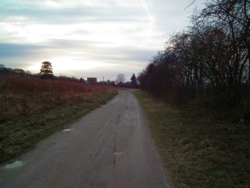 111231_berounka_071k.jpg