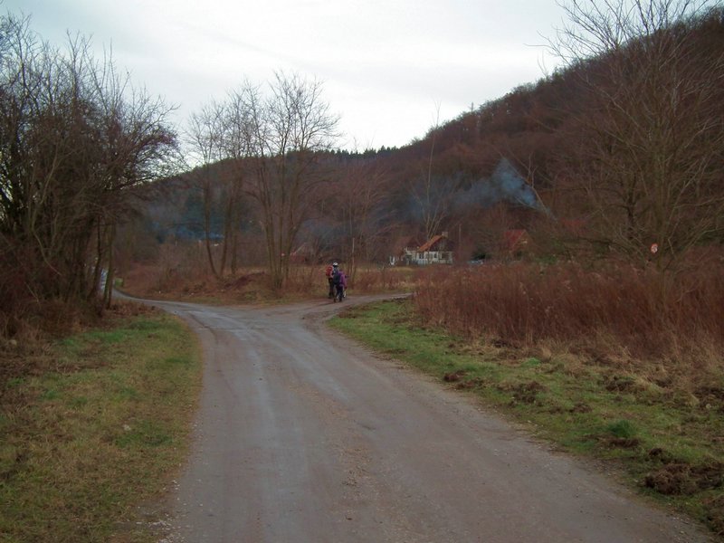 111231_berounka_072k.jpg