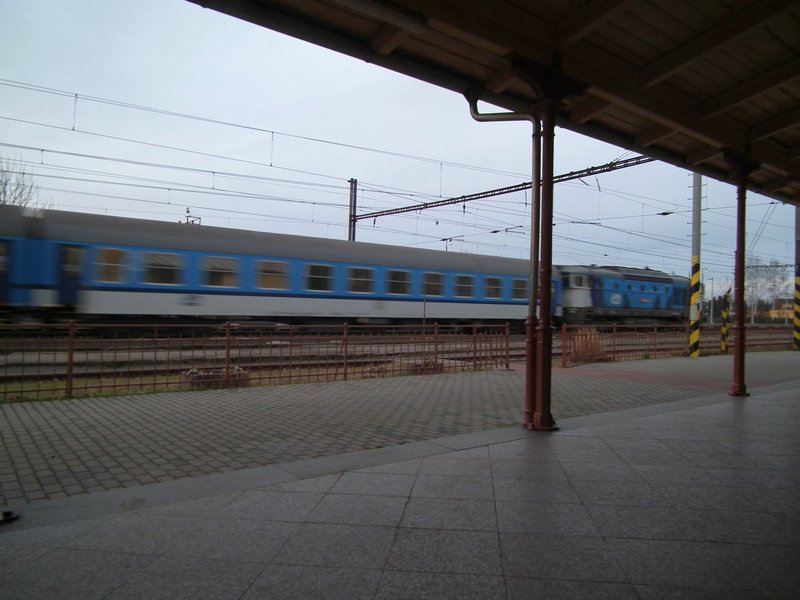 111231_berounka_073k.jpg