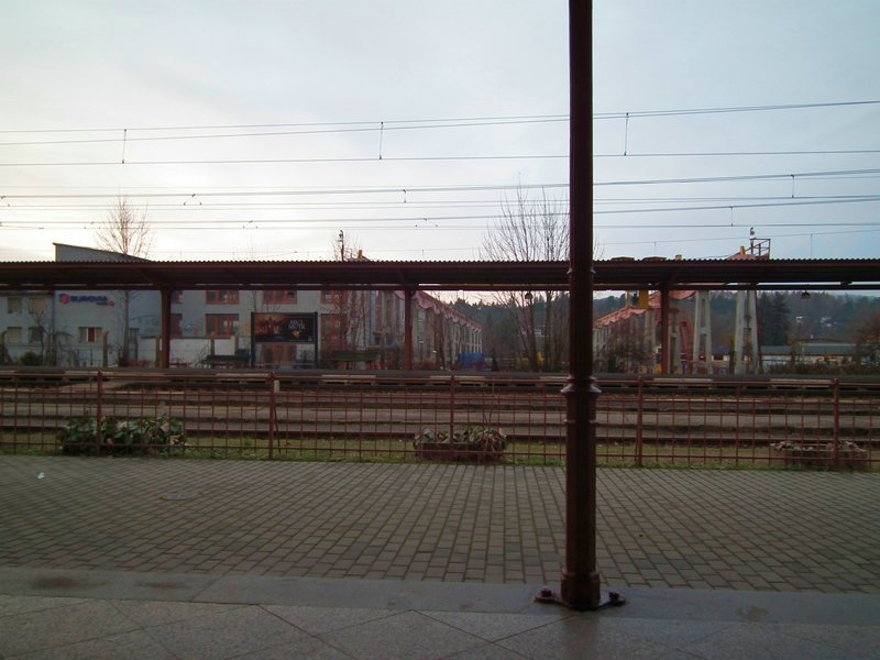 111231_berounka_075k.jpg