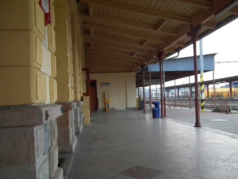 111231_berounka_076k.jpg