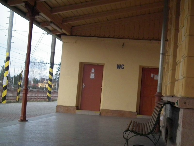 111231_berounka_078k.jpg