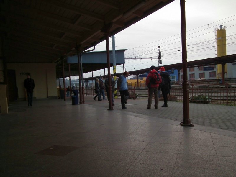 111231_berounka_079k.jpg