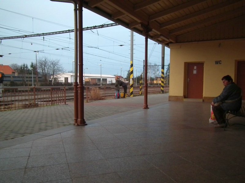 111231_berounka_080k.jpg