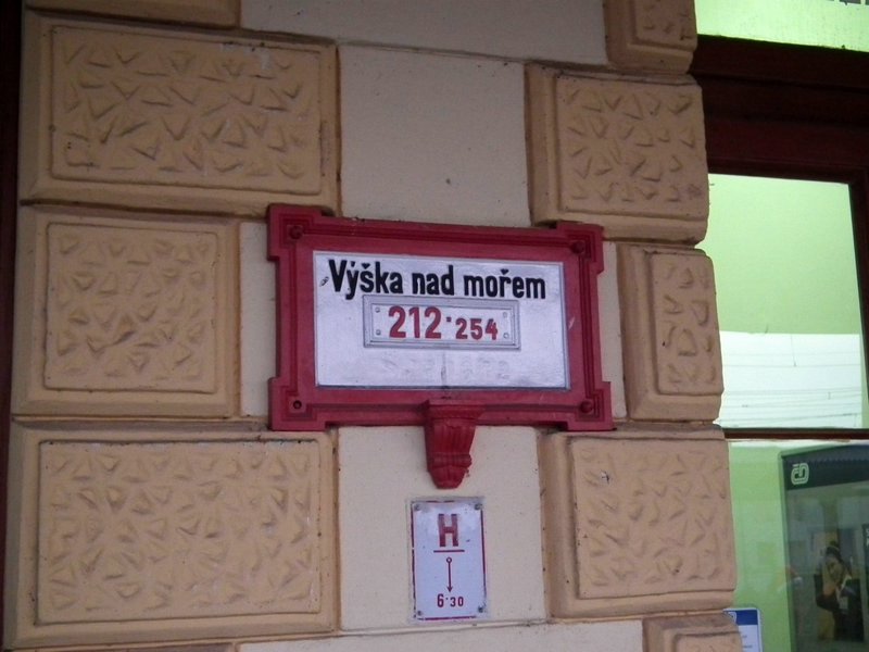 111231_berounka_082k.jpg