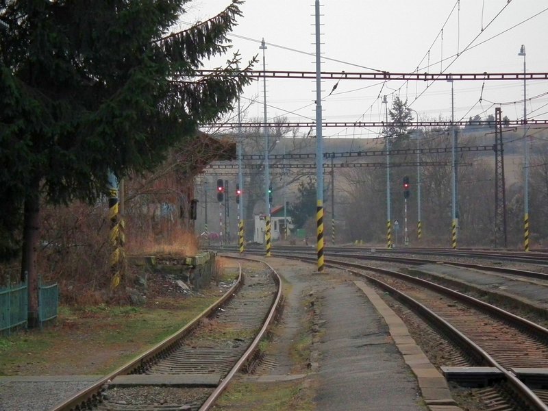 111231_berounka_083k.jpg