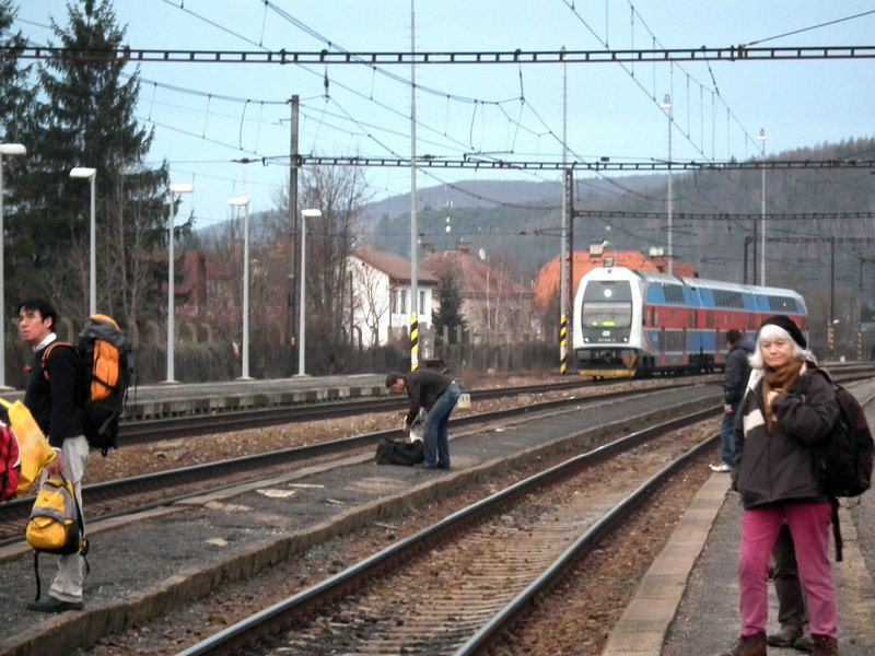 111231_berounka_084k.jpg