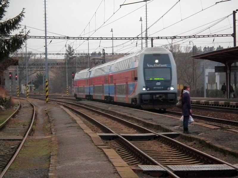 111231_berounka_085k.jpg