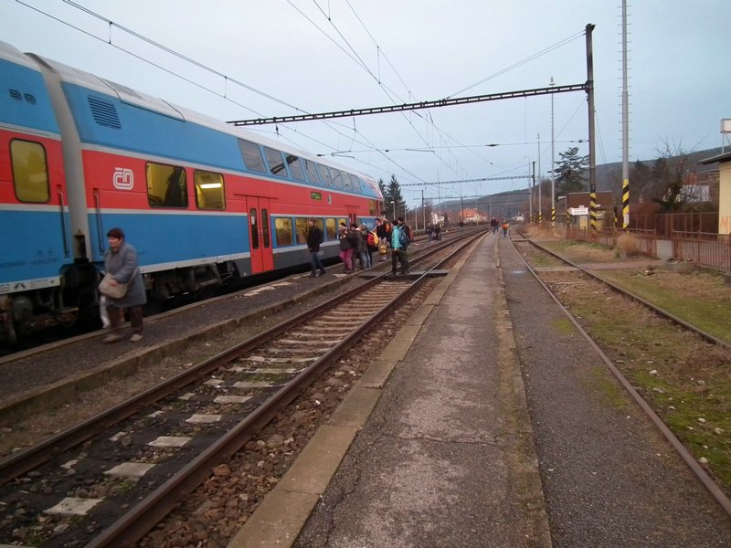 111231_berounka_086k.jpg