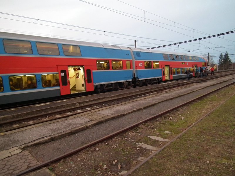 111231_berounka_087k.jpg
