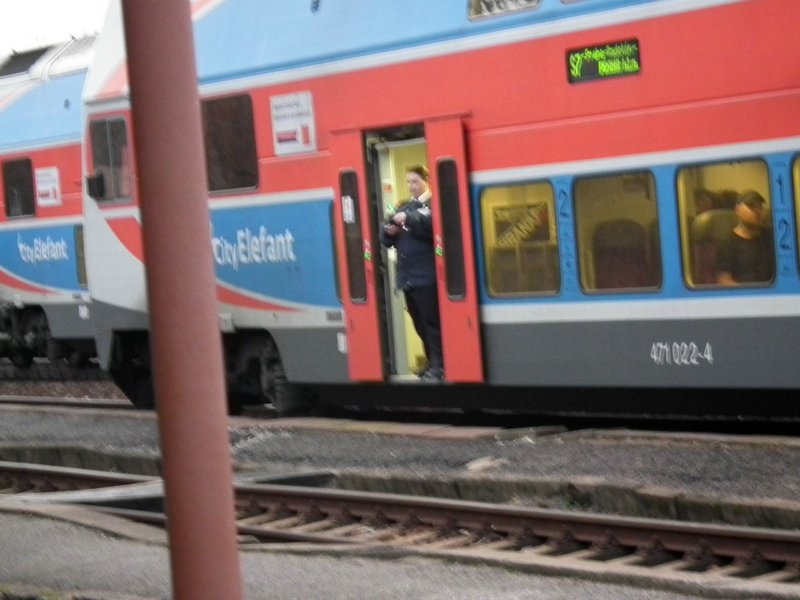 111231_berounka_088k.jpg