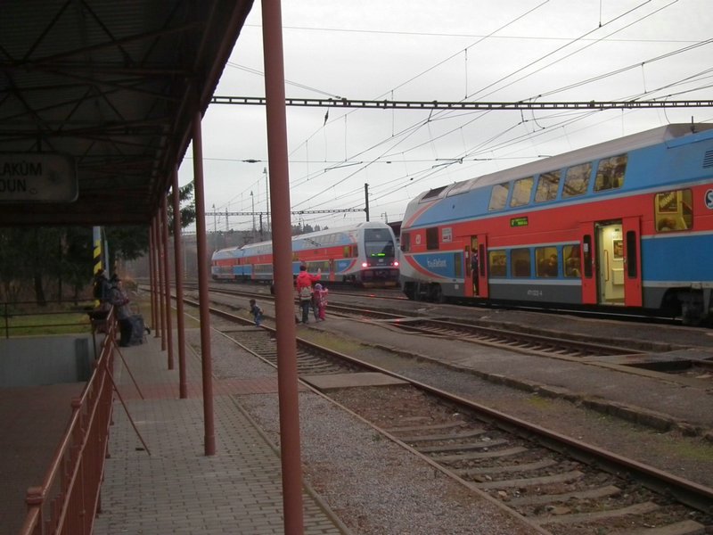 111231_berounka_089k.jpg