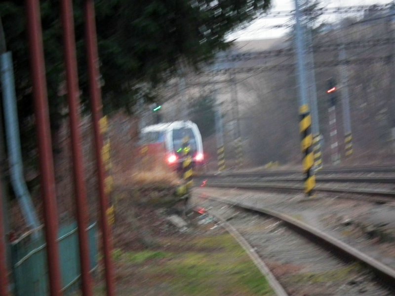 111231_berounka_090k.jpg