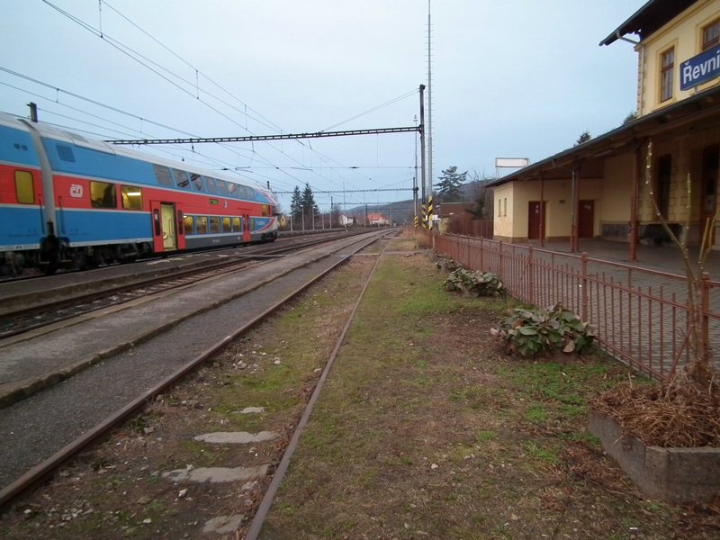 111231_berounka_091k.jpg