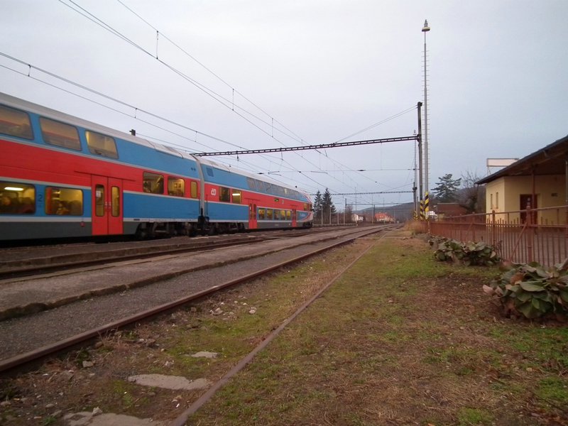 111231_berounka_092k.jpg
