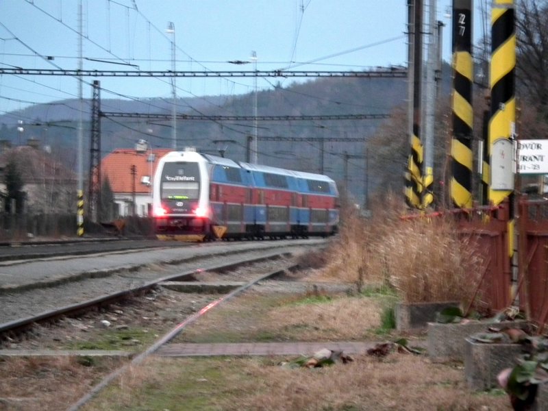 111231_berounka_093k.jpg