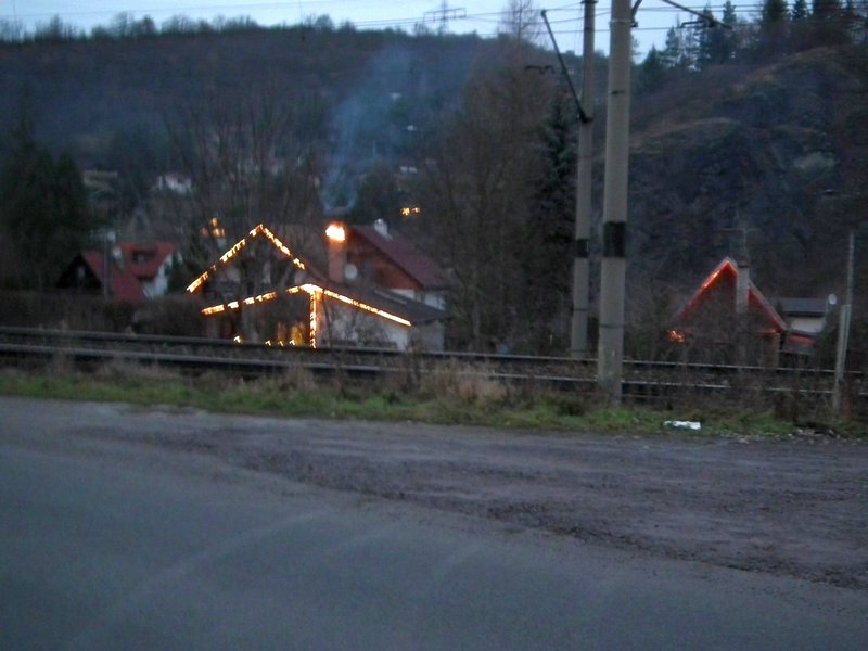111231_berounka_094k.jpg