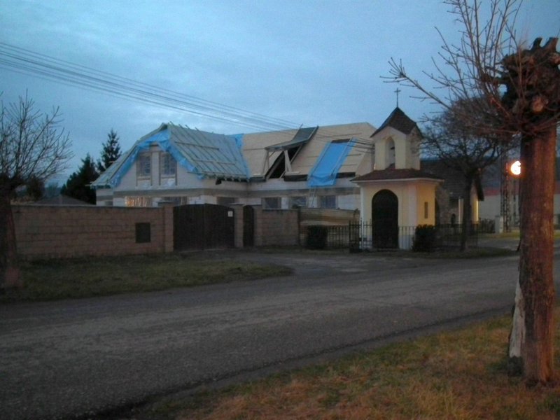 111231_berounka_095k.jpg