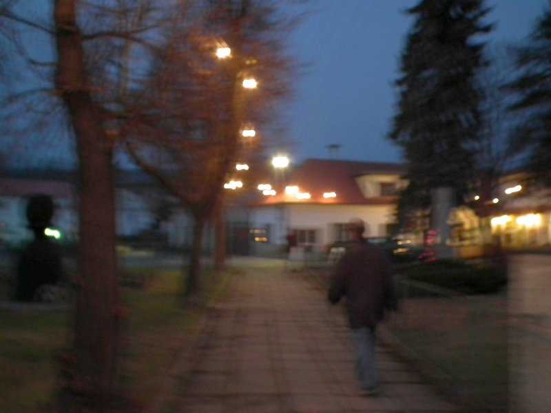 111231_berounka_096k.jpg