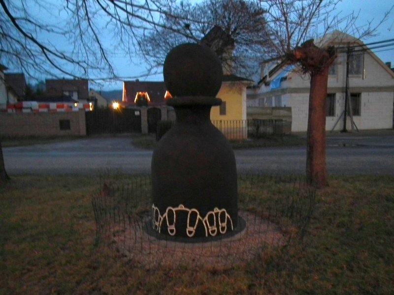 111231_berounka_097k.jpg