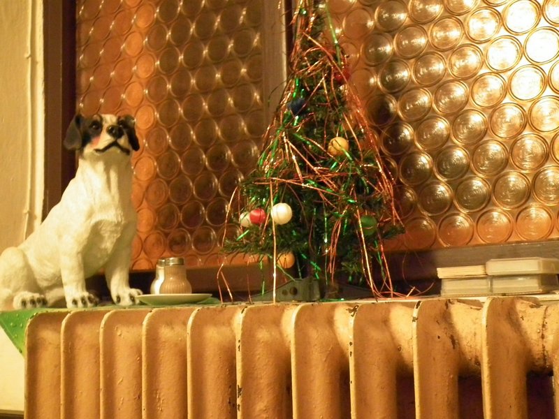 111231_berounka_102k.jpg