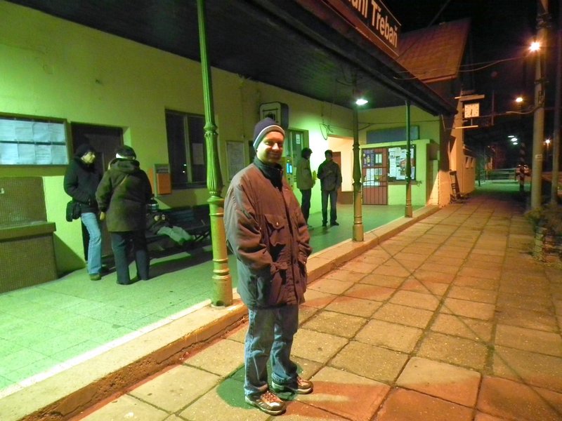 111231_berounka_106k.jpg