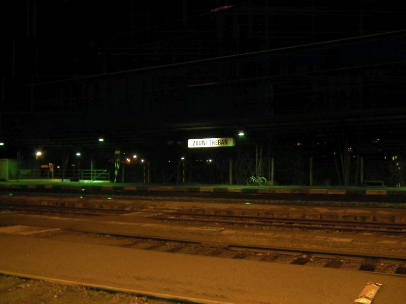 111231_berounka_107k.jpg