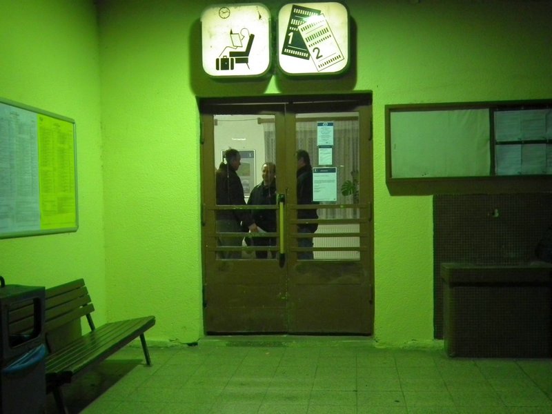 111231_berounka_109k.jpg