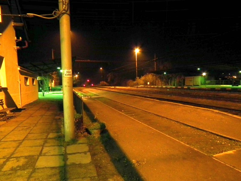111231_berounka_112k.jpg