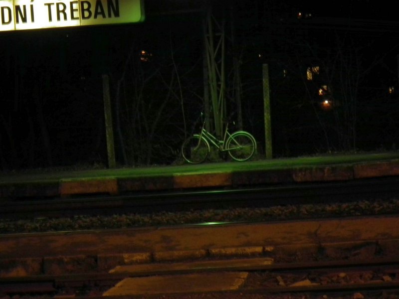 111231_berounka_114k.jpg