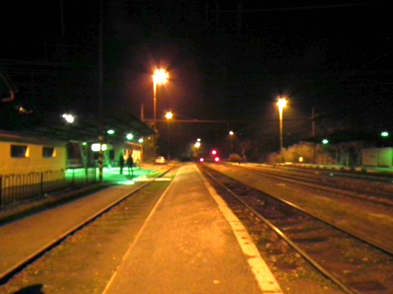 111231_berounka_116k.jpg