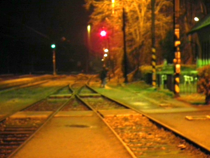 111231_berounka_117k.jpg