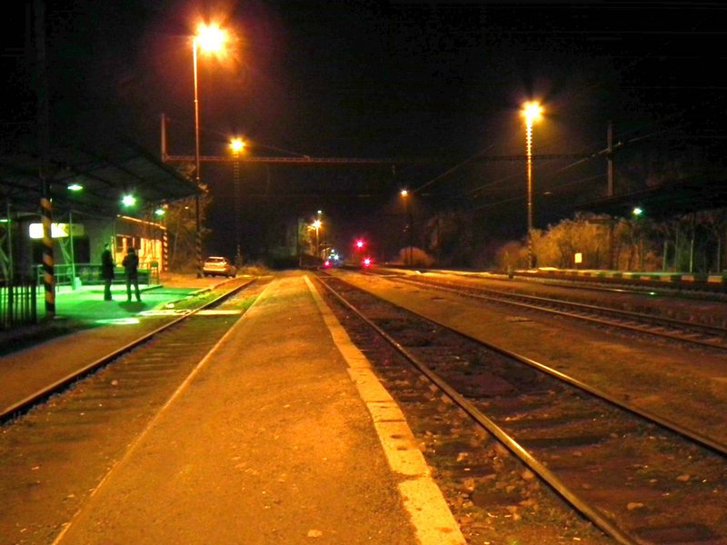 111231_berounka_118k.jpg