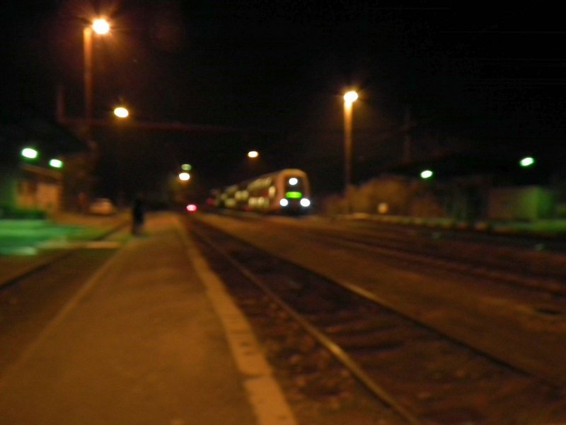 111231_berounka_119k.jpg