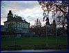 111231_berounka_001k.jpg