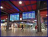 111231_berounka_002k.jpg