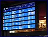 111231_berounka_003k.jpg