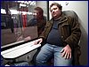 111231_berounka_004.jpg