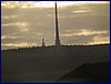 111231_berounka_006.jpg