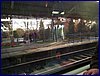 111231_berounka_008k.jpg