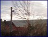 111231_berounka_009k.jpg